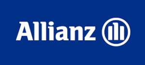 Allianz-Versicherung