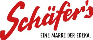 schäfer's