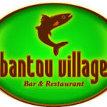 bantou